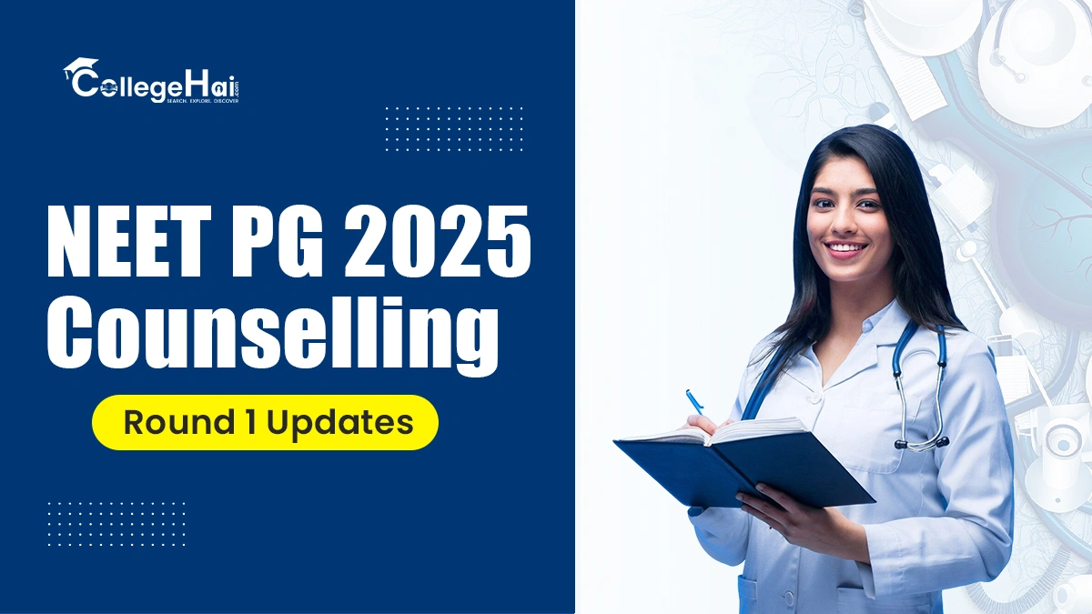 NEET PG 2025 Counselling Round 1 Registration to Start from 21 August.webp
